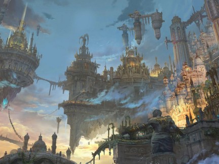 江苏足球赛程时间详细表江苏足球赛程时间详细表