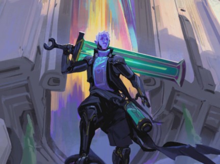 2021苏超联赛，冠军归属，特殊赛季的传奇2021苏超联赛冠军