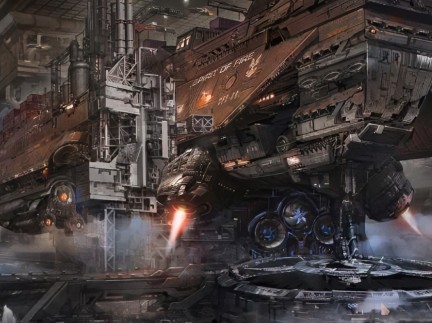 2023-2024赛季苏超联赛，实力强劲，竞争激烈苏超联赛水平如何