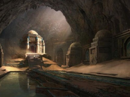 江苏队足球俱乐部，从青训到职业的蜕变之路江苏队足球俱乐部