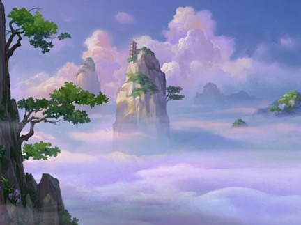 苏超是几流联赛？解析苏格兰超级联赛的水平与影响力苏超是几流联赛