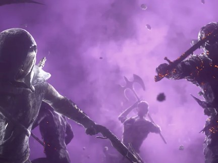 苏超联赛新星董孟超，球场上的全能选手苏超联赛董孟超简介