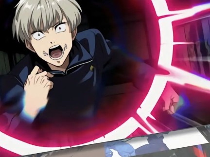 苏超联赛，全球足球顶级联赛中的地位苏超联赛是欧洲第几联赛