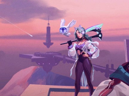 苏超联赛欧战资格，一场充满竞争与机遇的联赛之路苏超联赛欧战资格