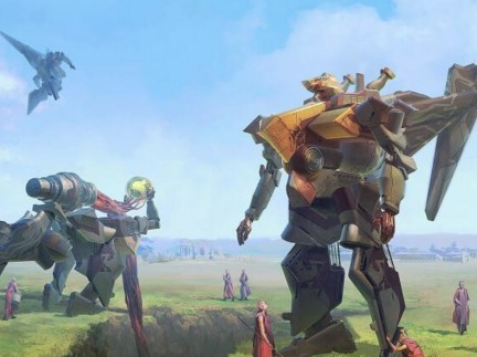 江苏省足球运动协会冠军联赛，探索足球运动发展的新路径江苏省足球运动协会冠军联赛