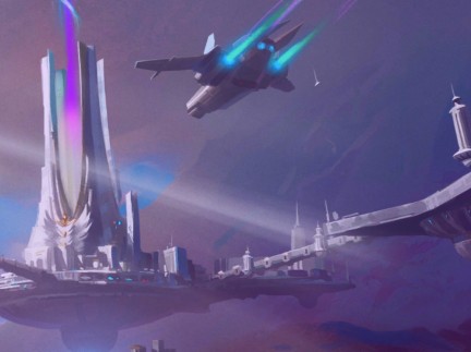 苏超是几流联赛？解析苏格兰超级联赛的水平与影响力苏超是几流联赛